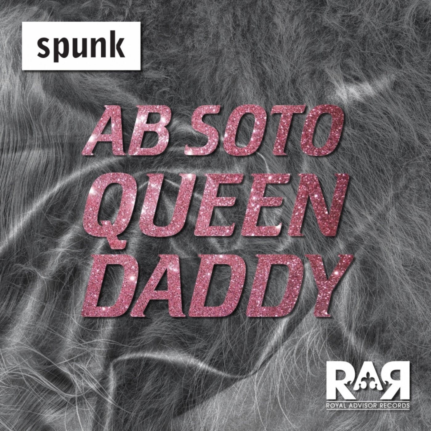 Queen Daddy (Lorant Remix)