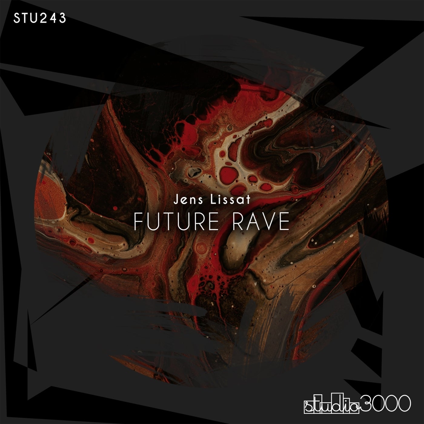 Future Rave 