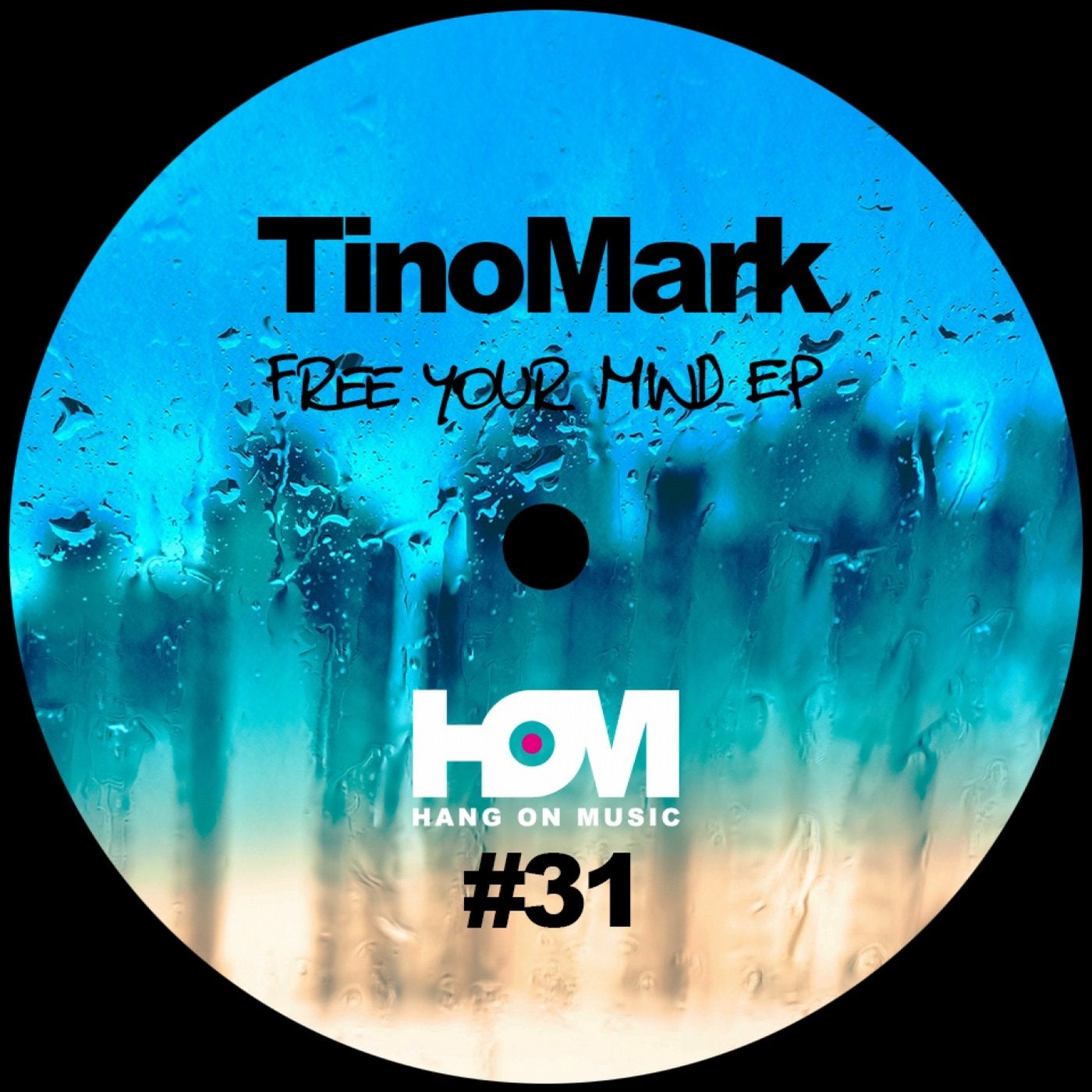 Free your Mind EP