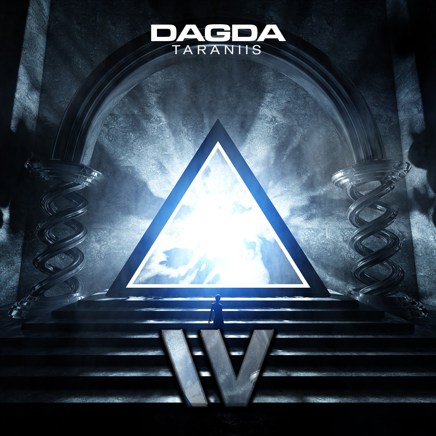 Dagda