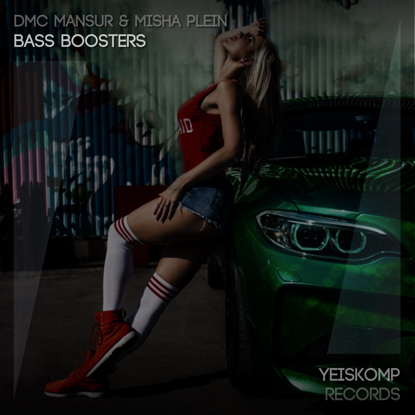 Dmc mansur. Dashak Bass Boosted. Ты мой кайф Misha plein. Show me your back Bass Boosted.