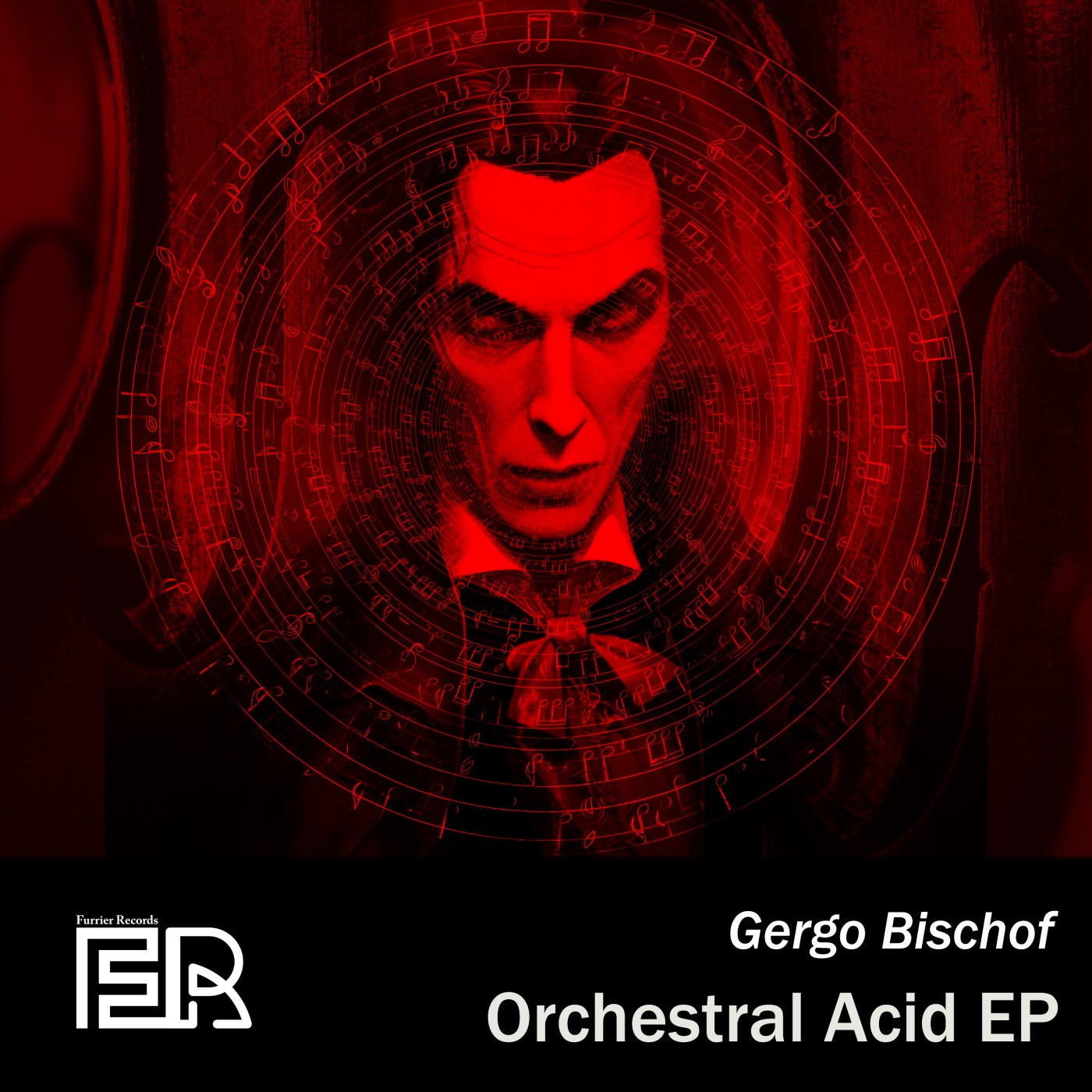 Orchestral Acid