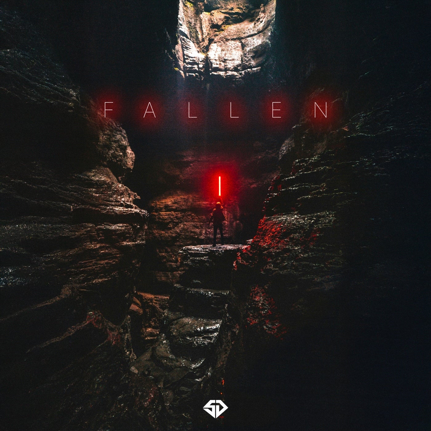 Fallen