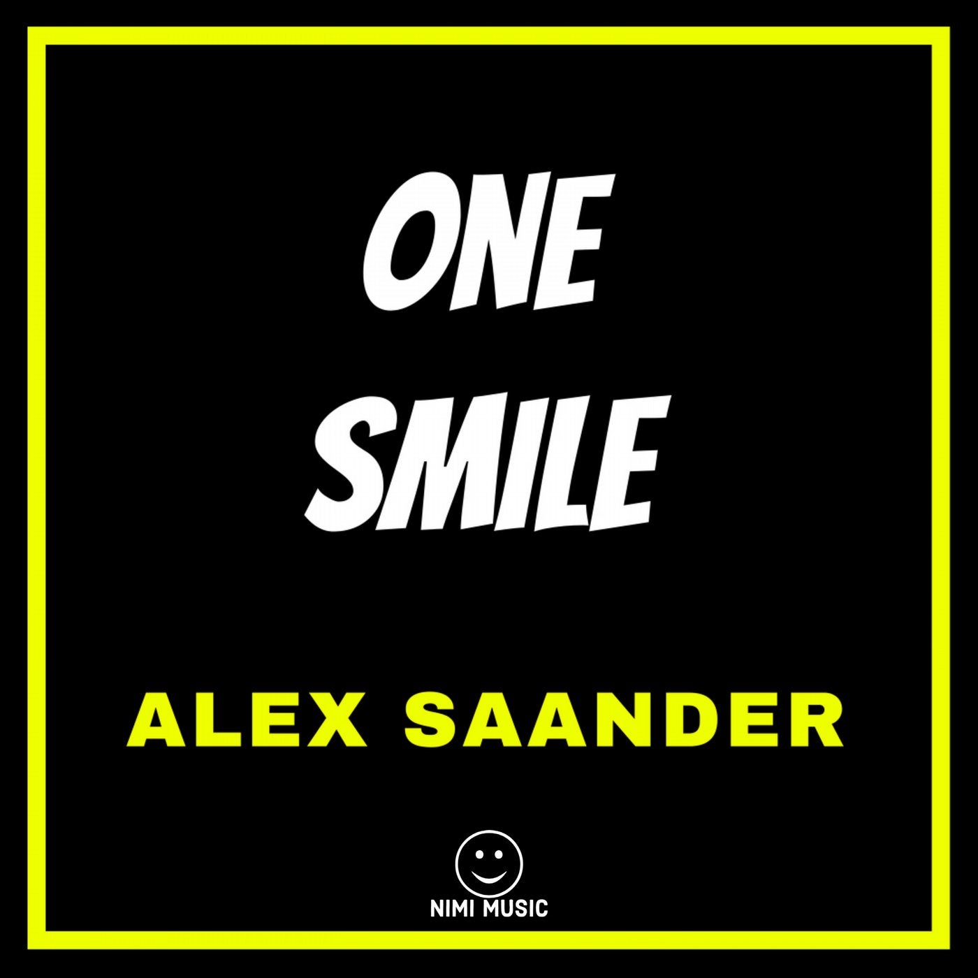 One Smile