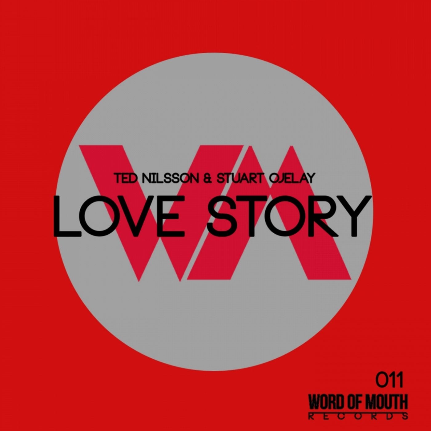 Love Story