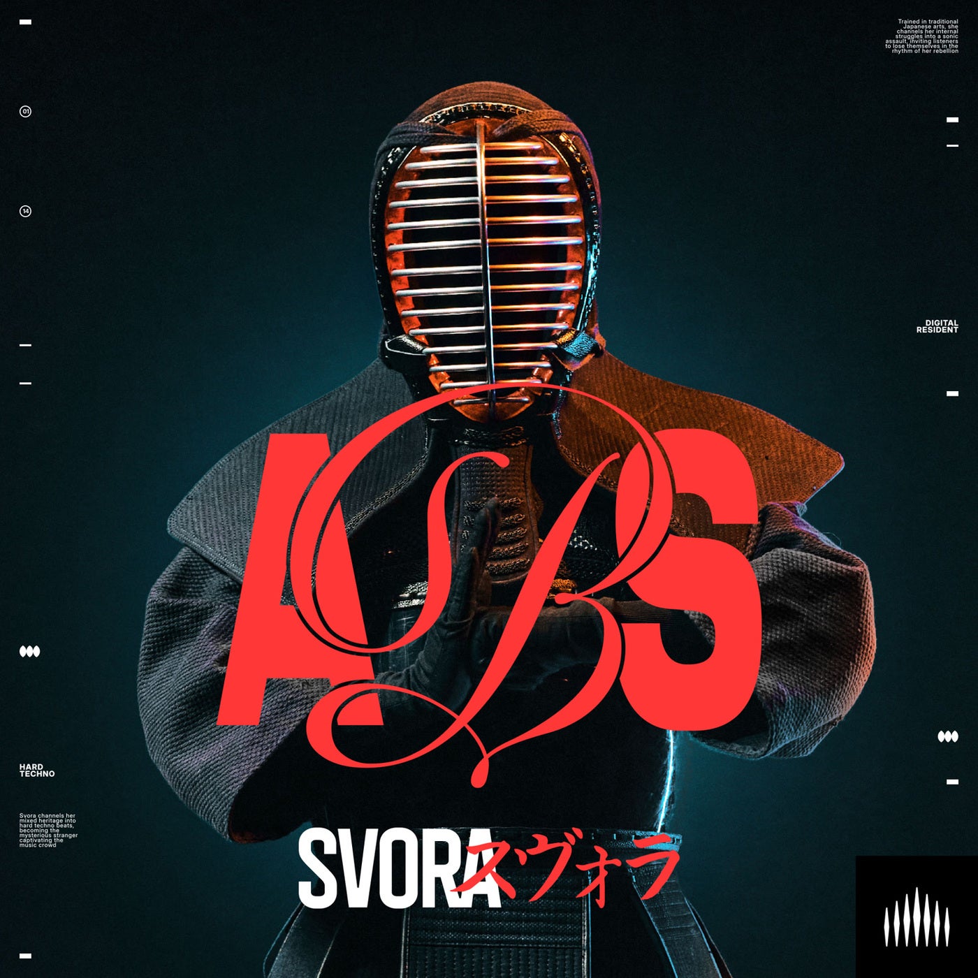 ABS (Extended Mix)