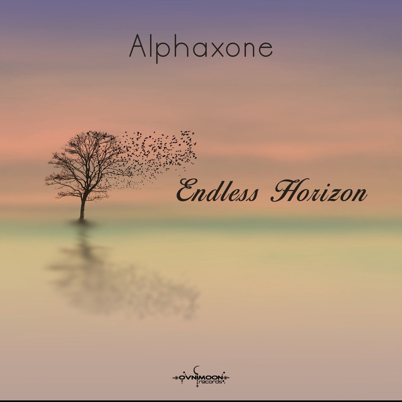 Endless Horizon