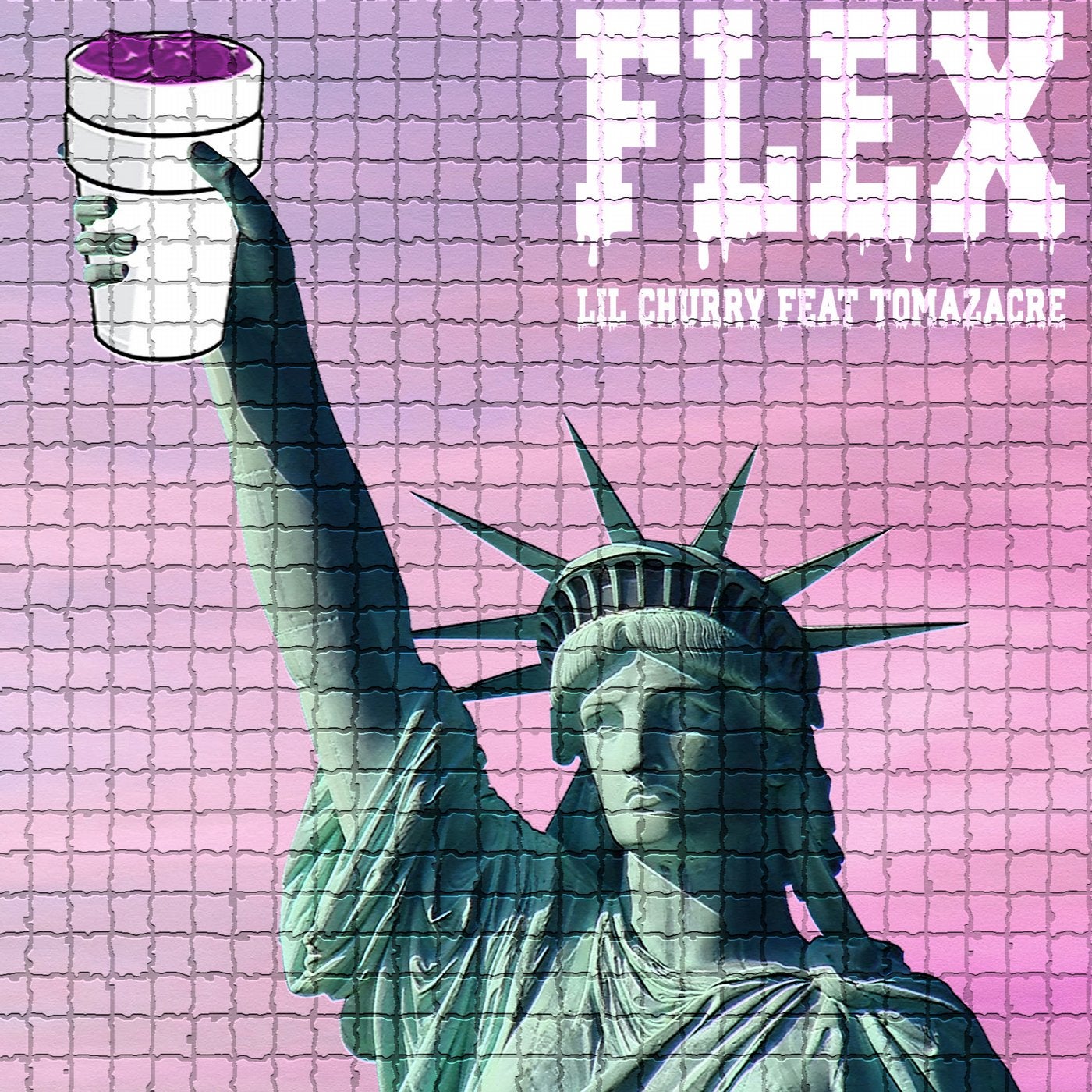 Flex