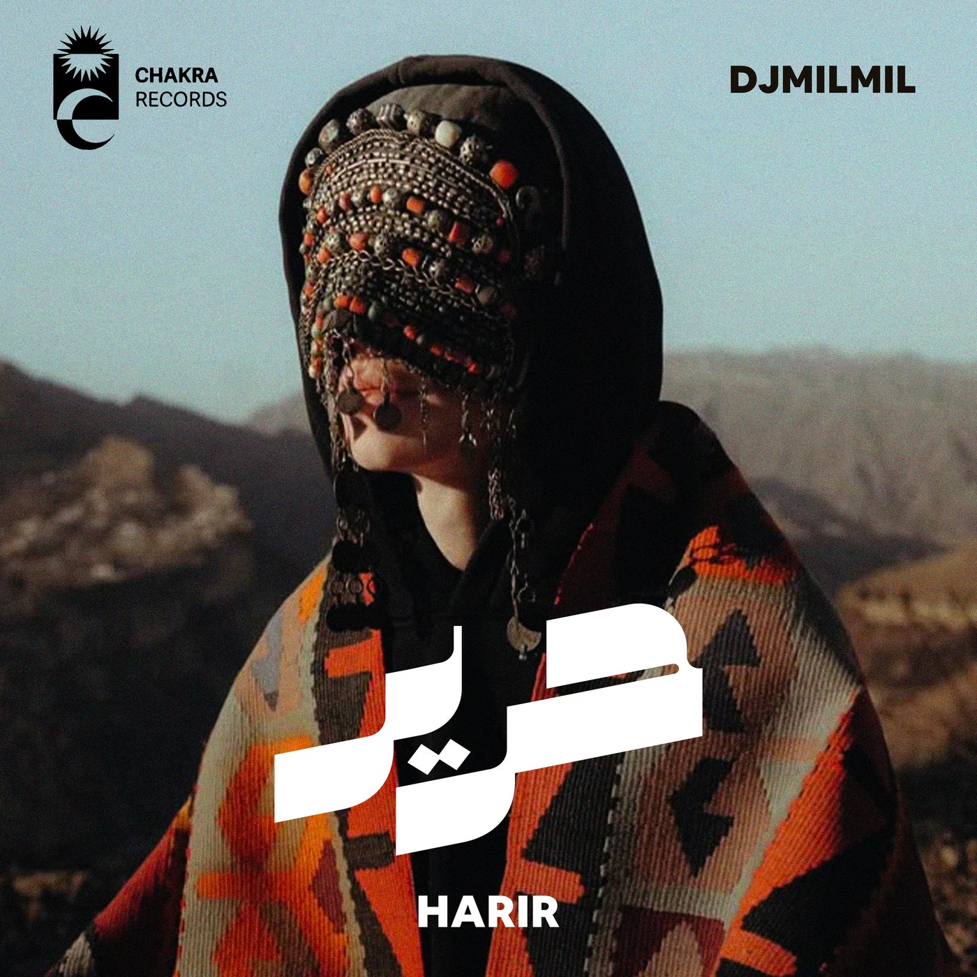 Harir
