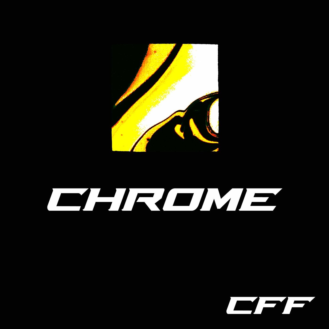 Chrome