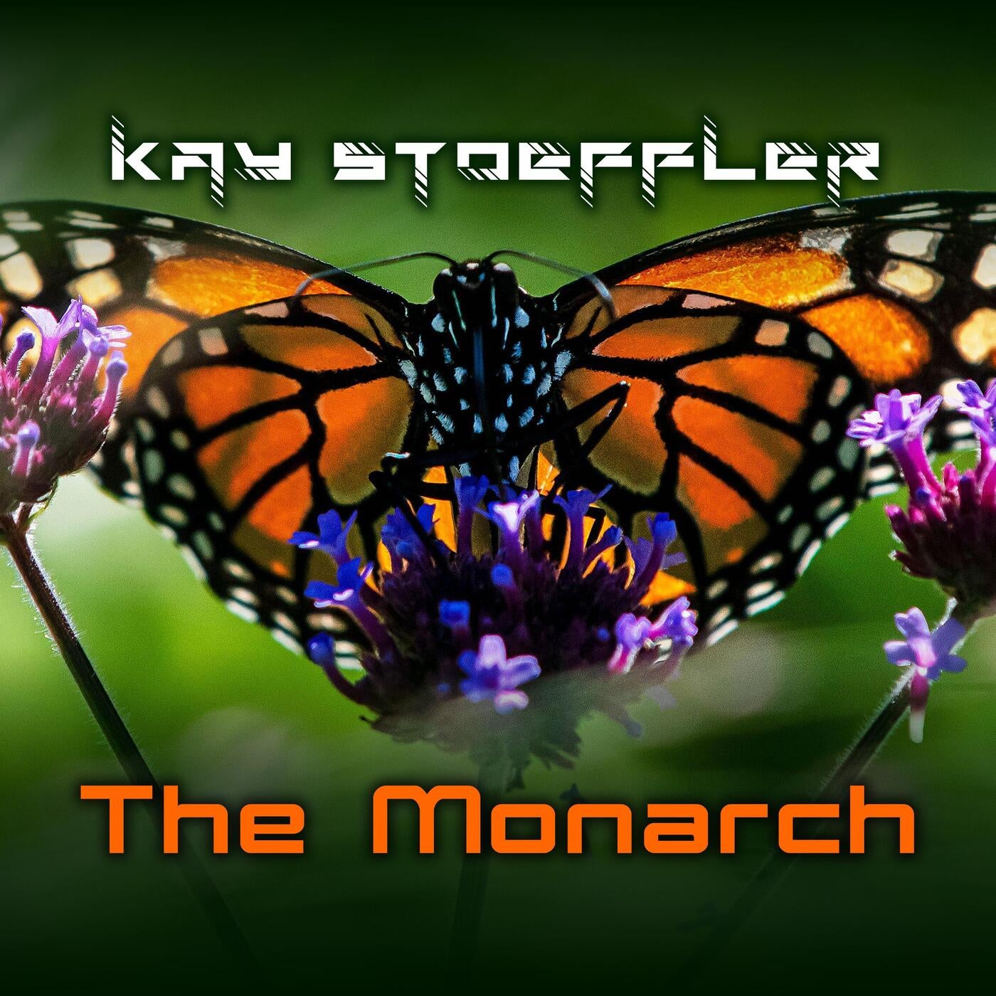 The Monarch