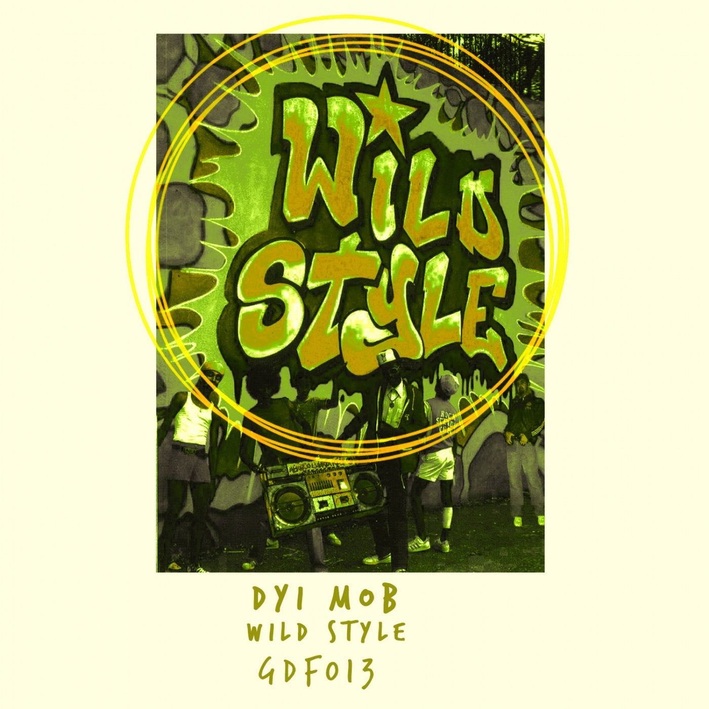 Wild Style