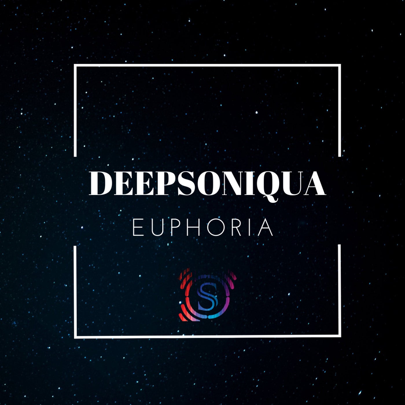 Euphoria