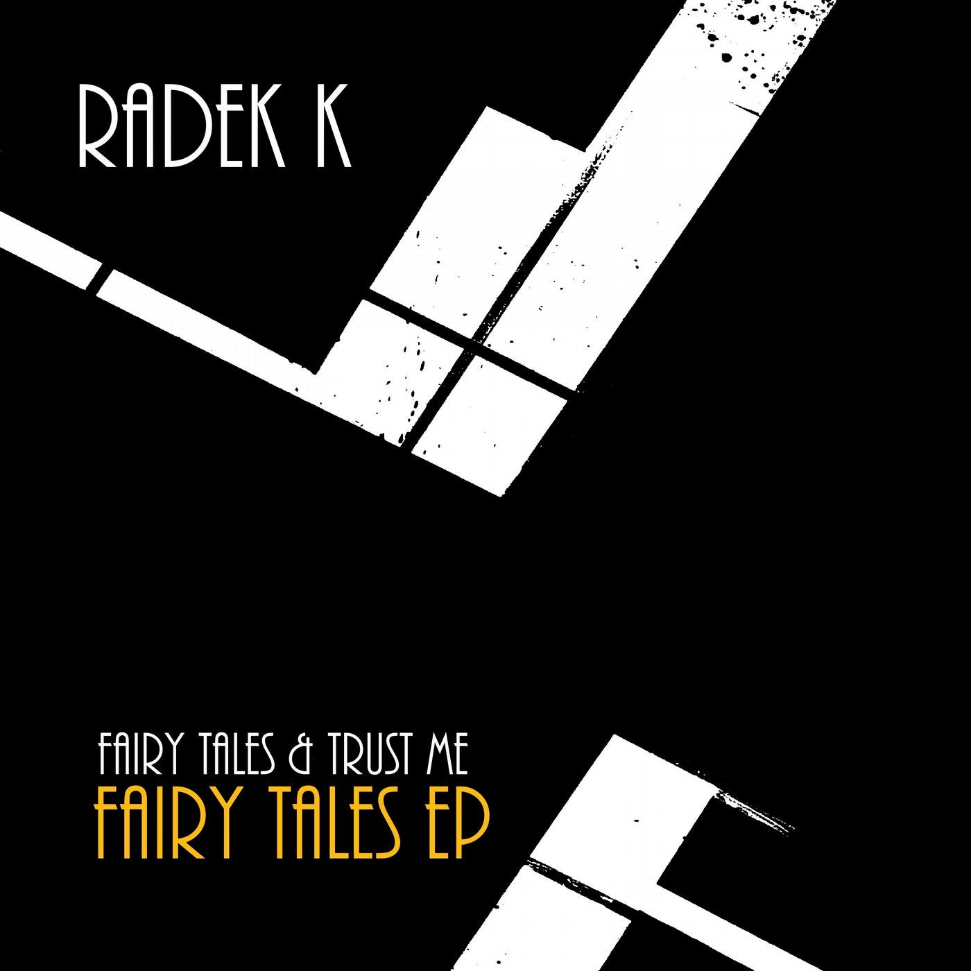 Fairy Tales EP