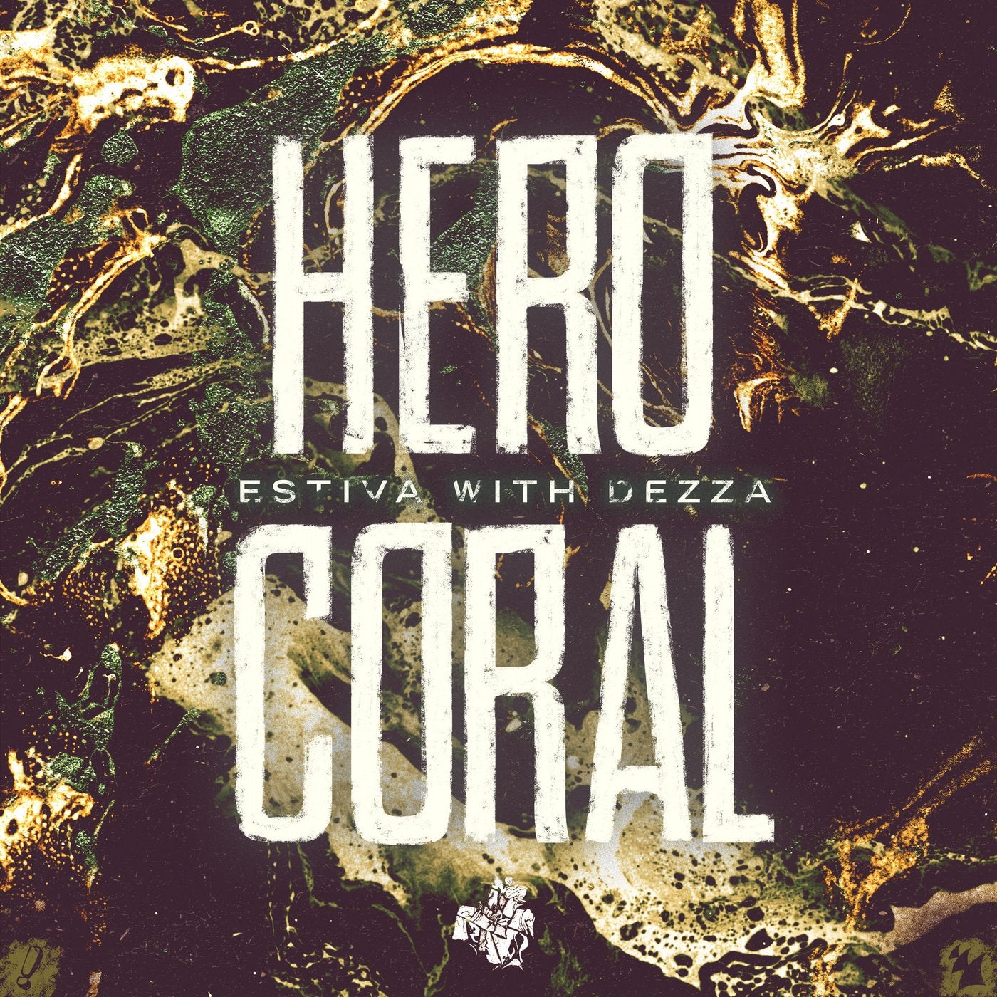 Hero & Coral