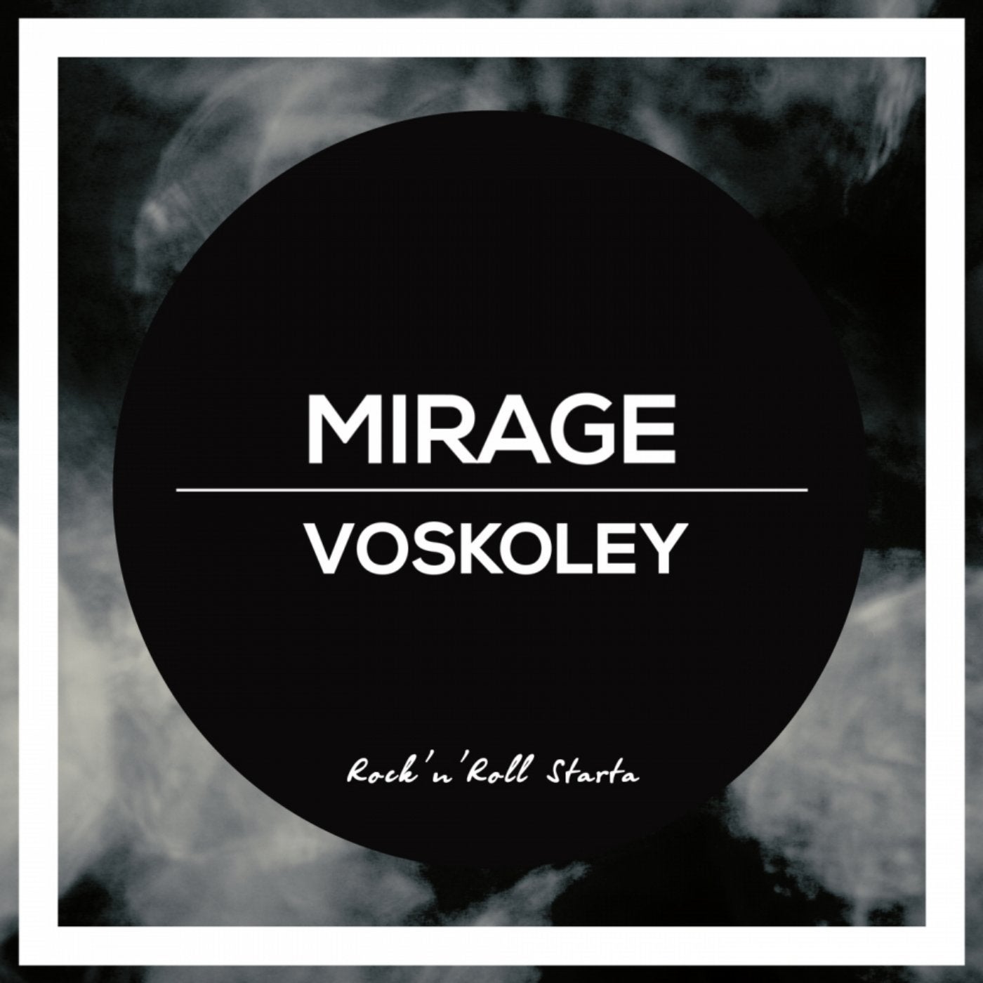 Mirage