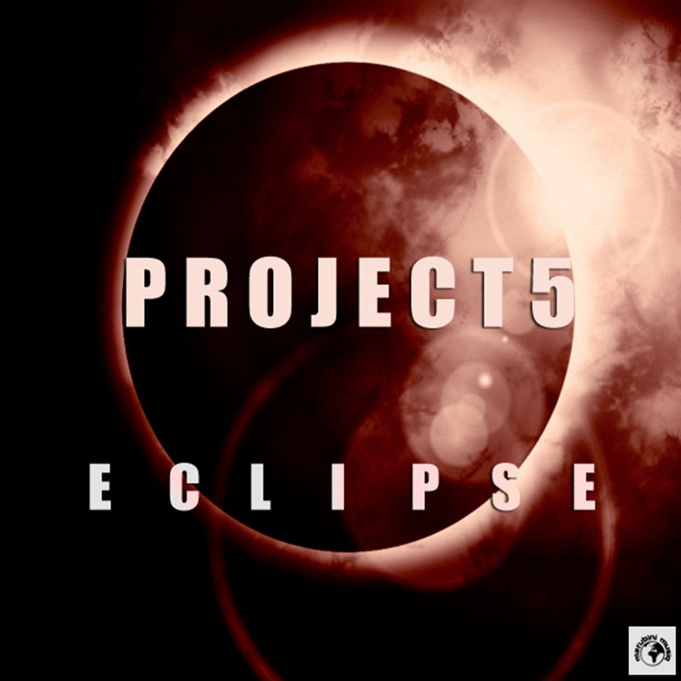 Eclipse