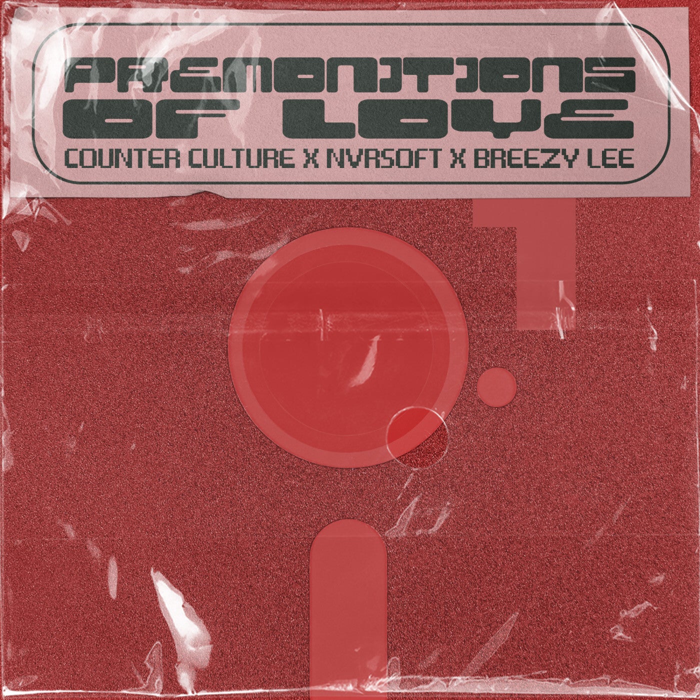 Premonitions of Love