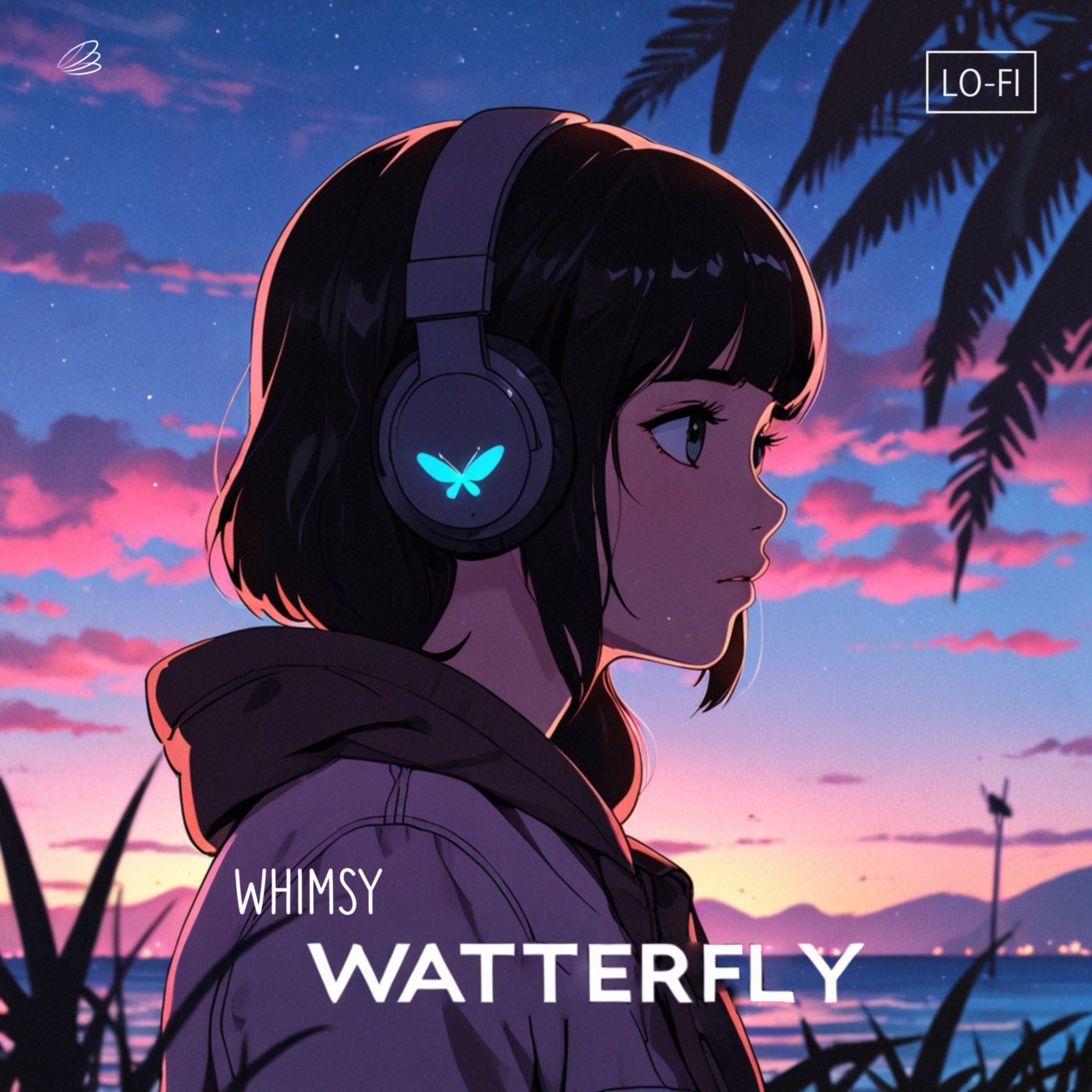 Whimsy