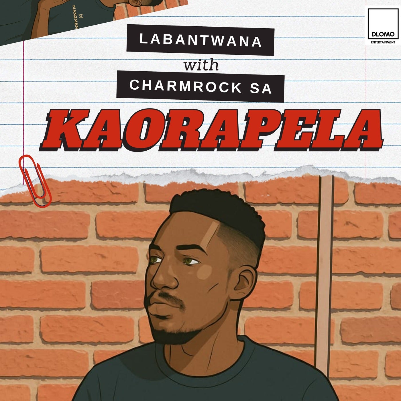 Kaorapela