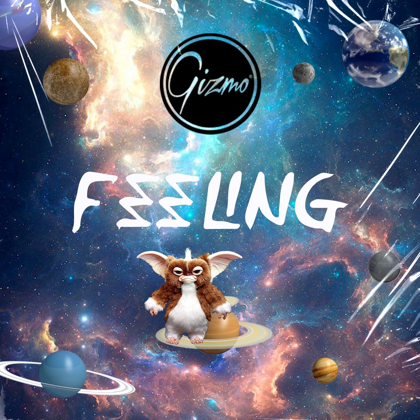 Feeling
