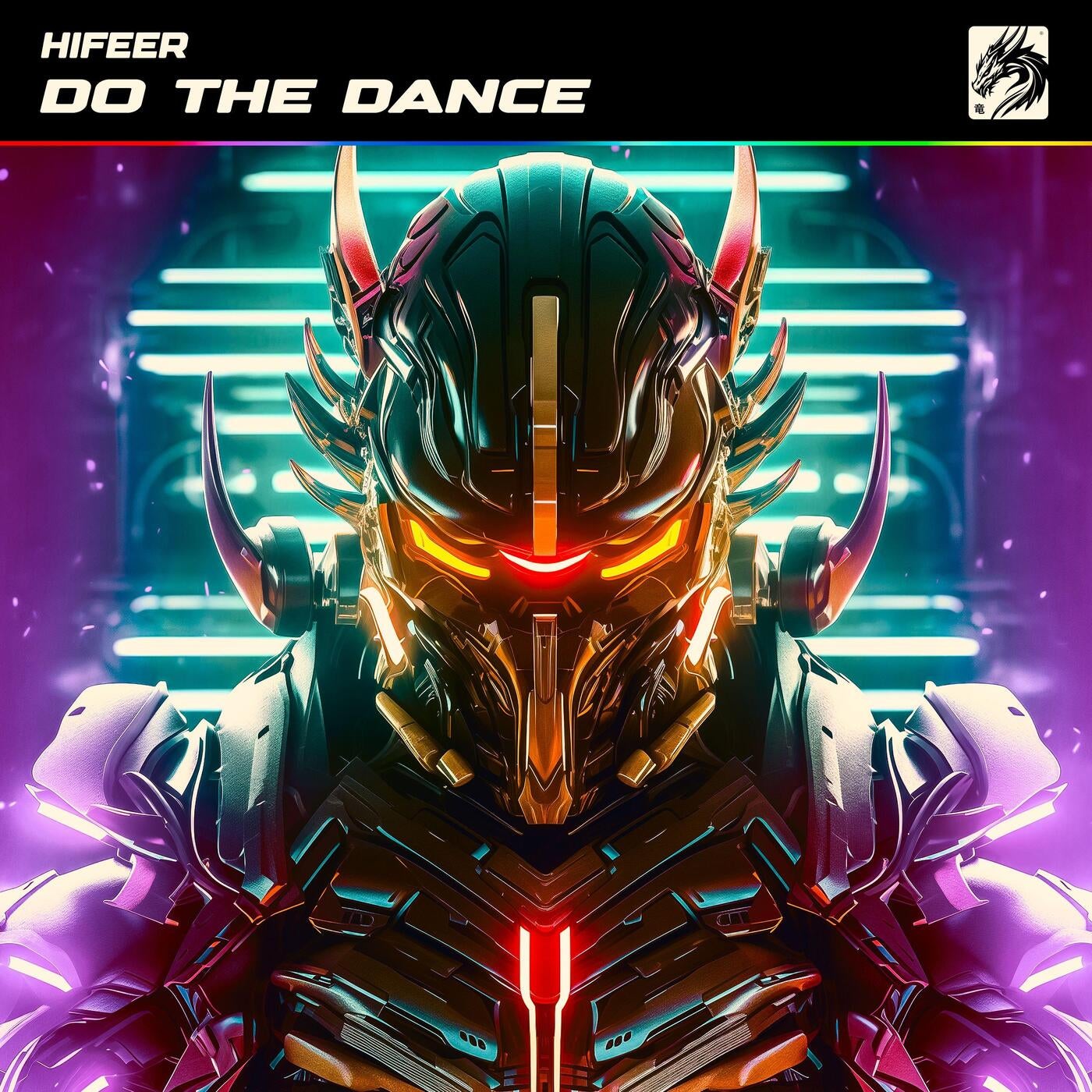 Do The Dance