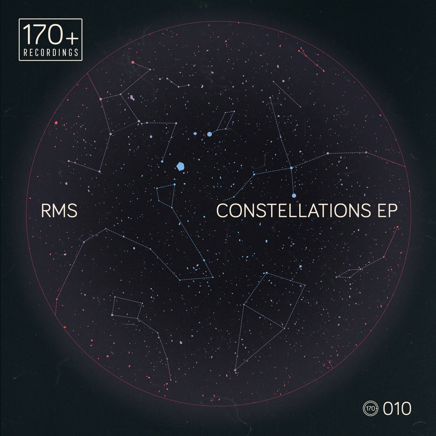 Constellations EP