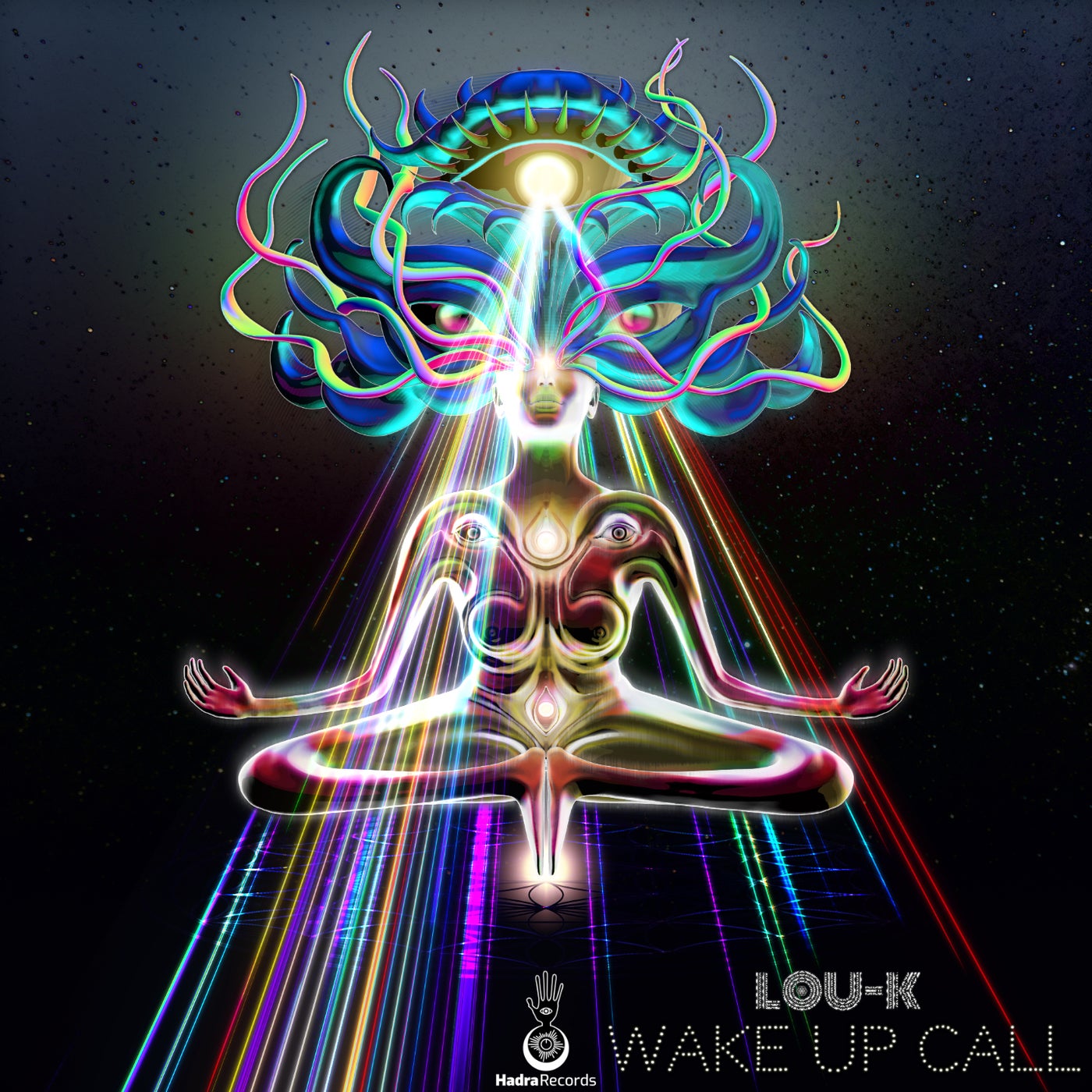 Wake Up Call