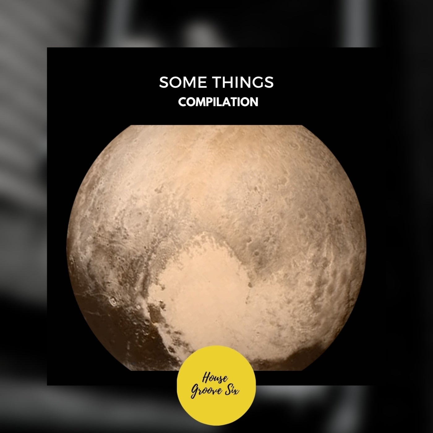 Some Things