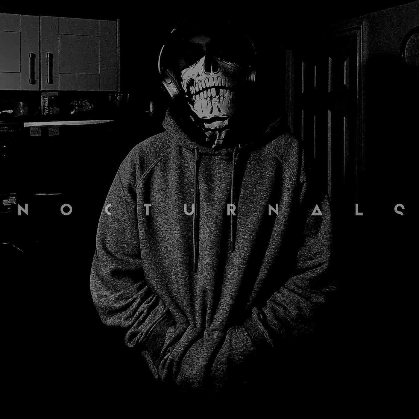 Nocturnals