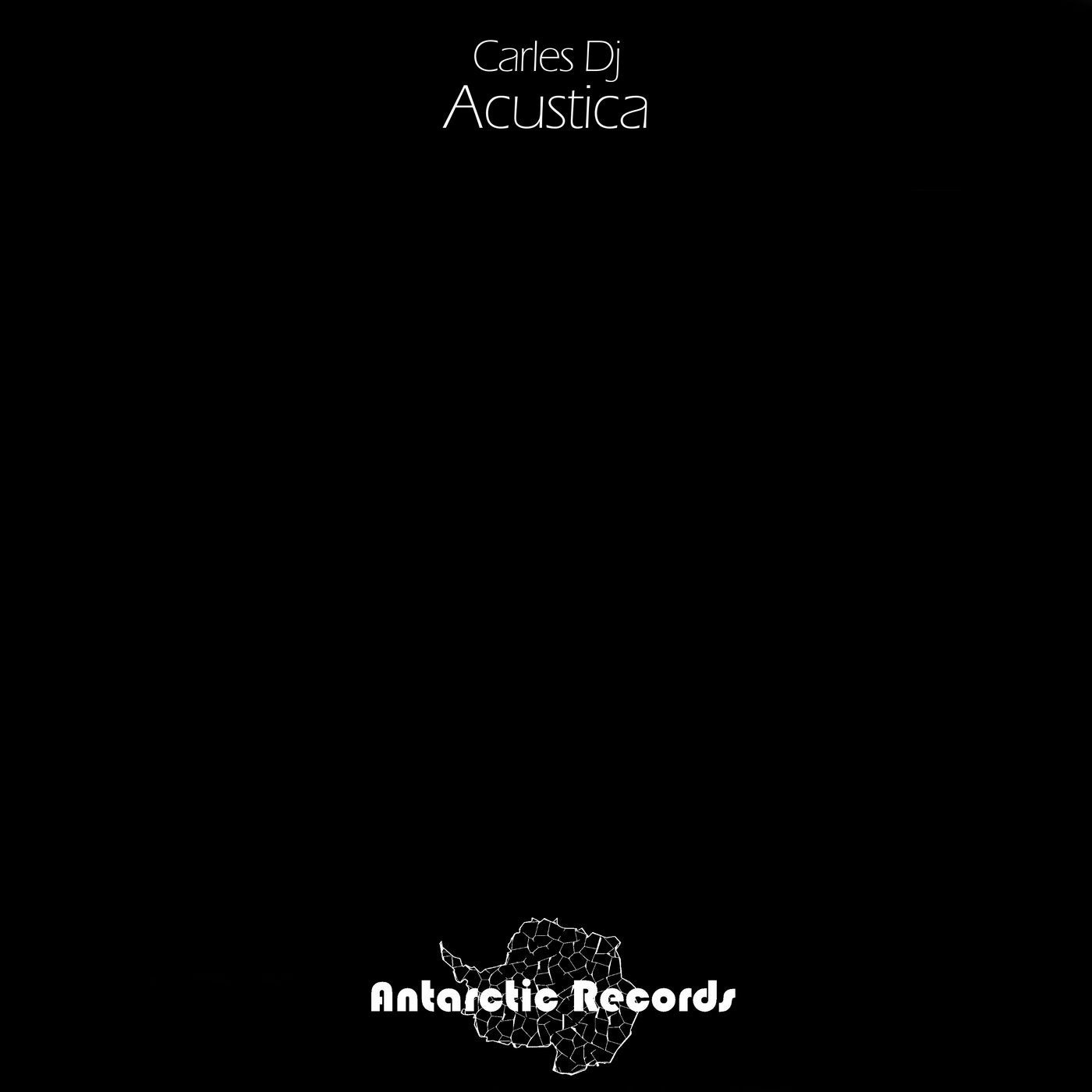 Acustica