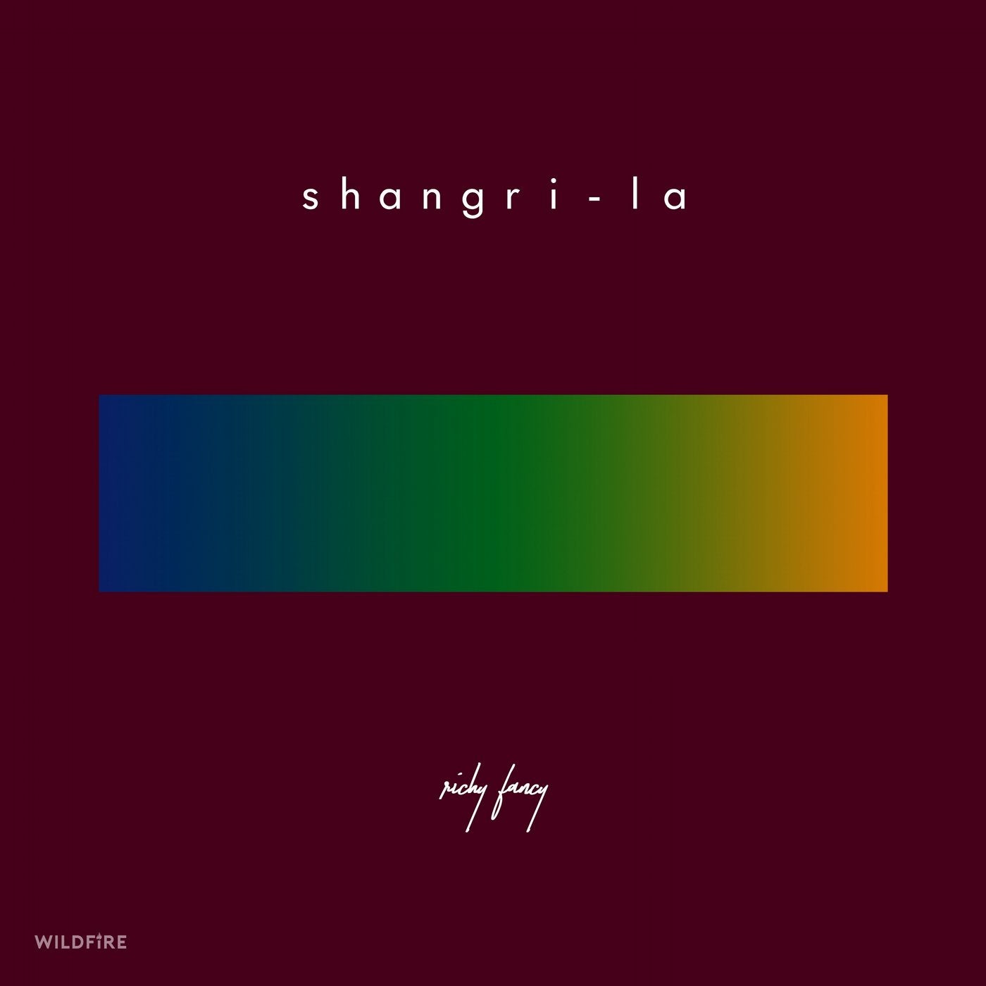 Shangri-La