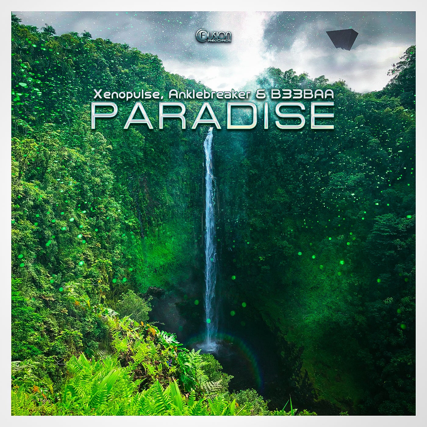 Paradise