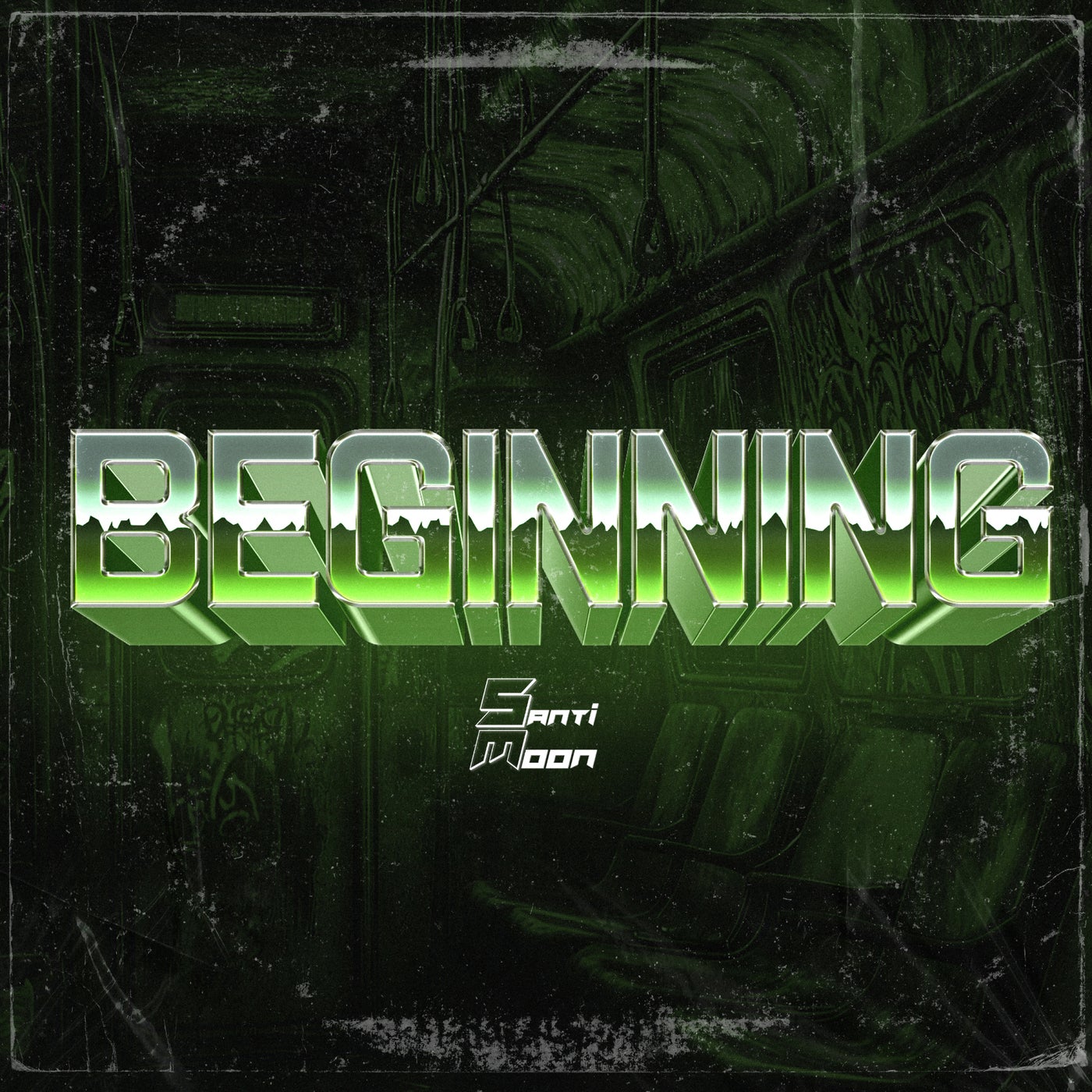 Beginning