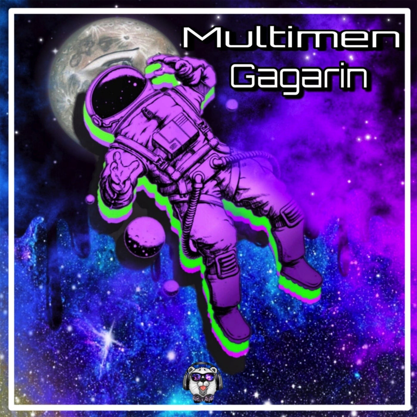 Gagarin
