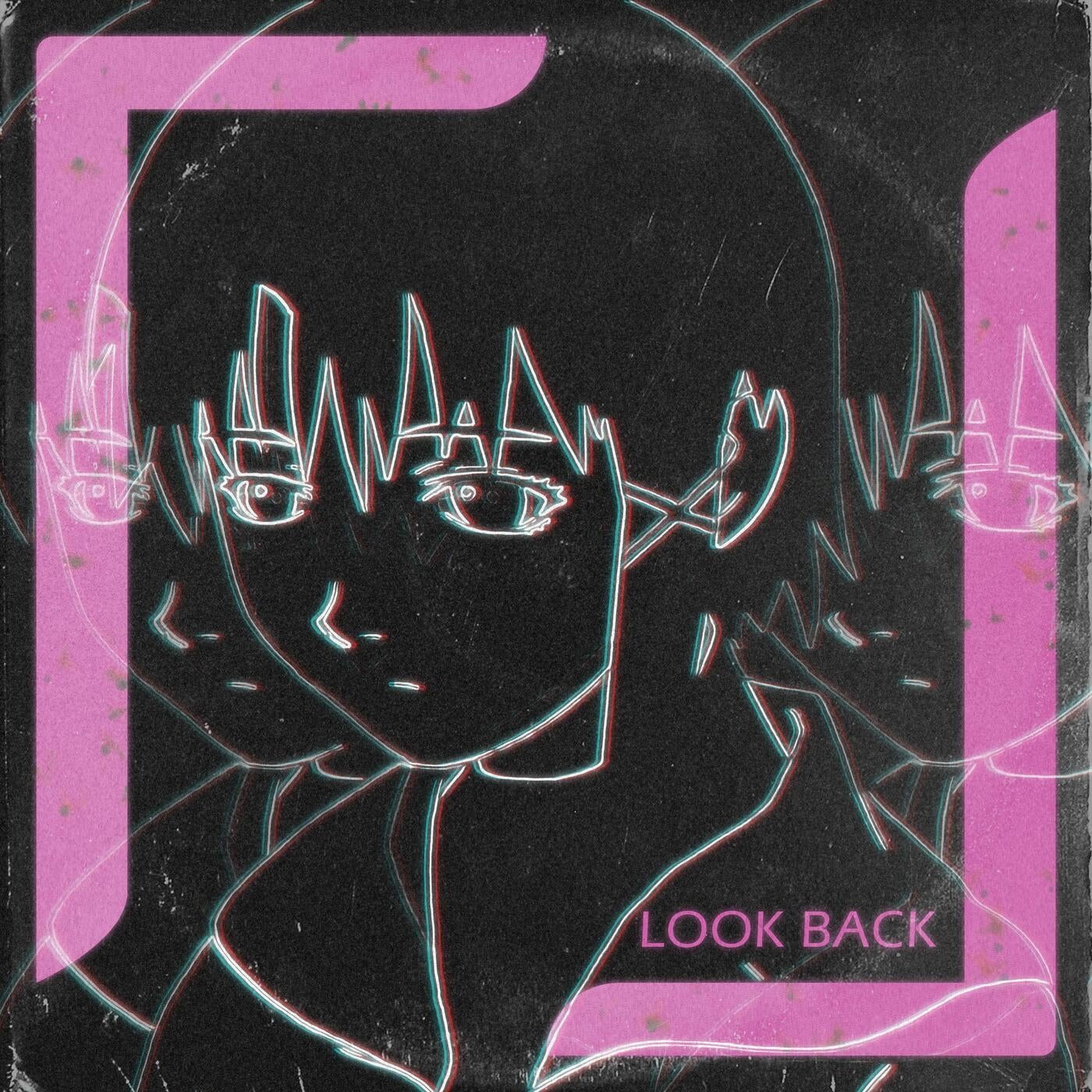 Look Back