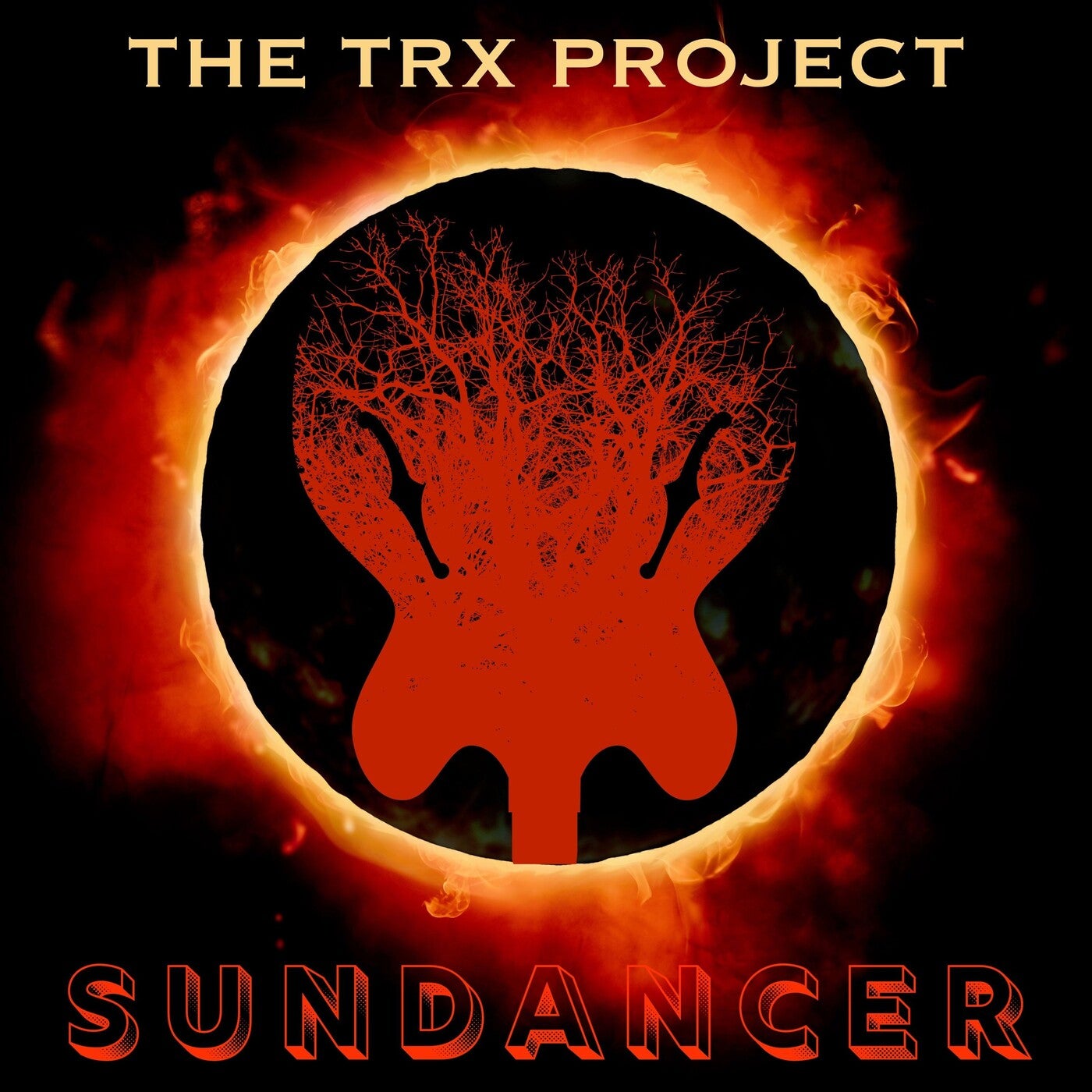 Sundancer