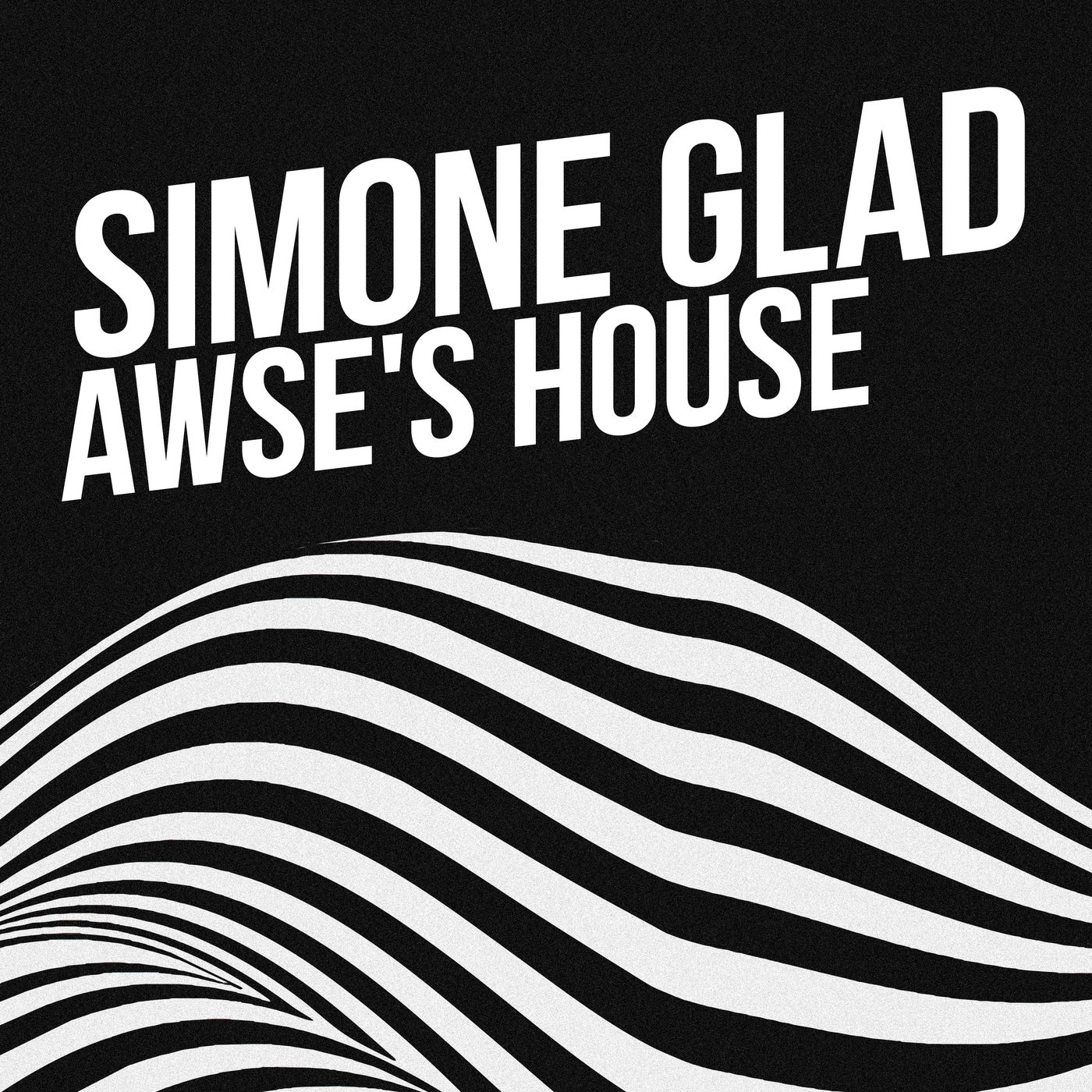 Awse's House