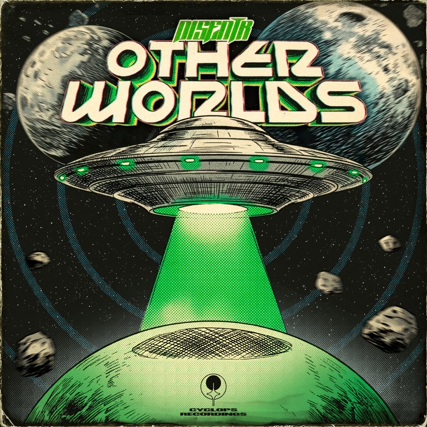 140 / Deep Dubstep / Grime preview 4