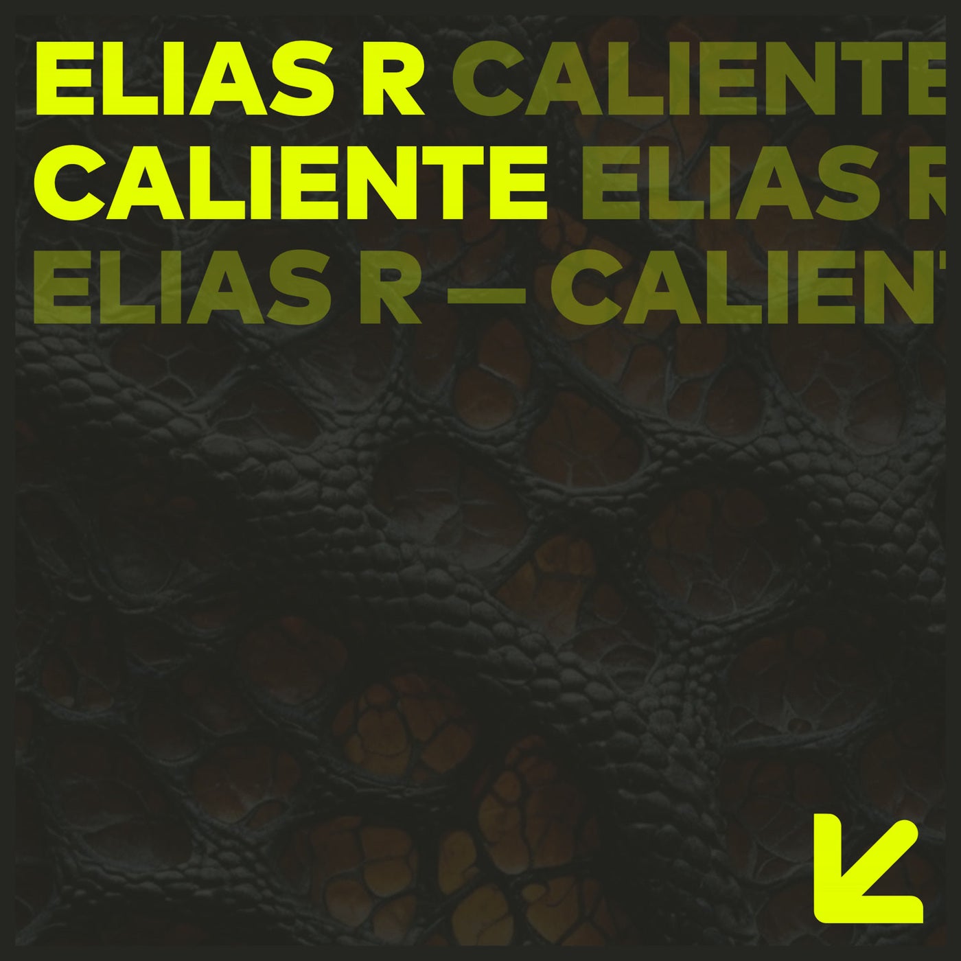 Caliente