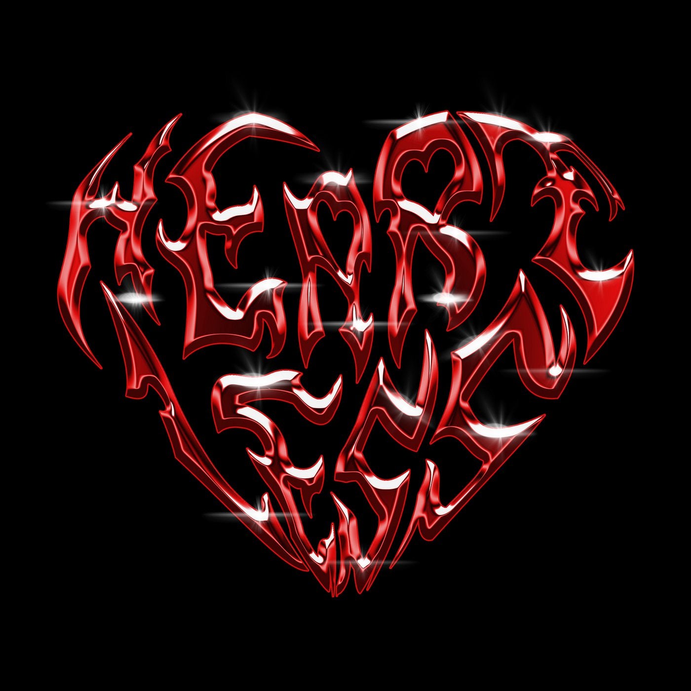 Heartless