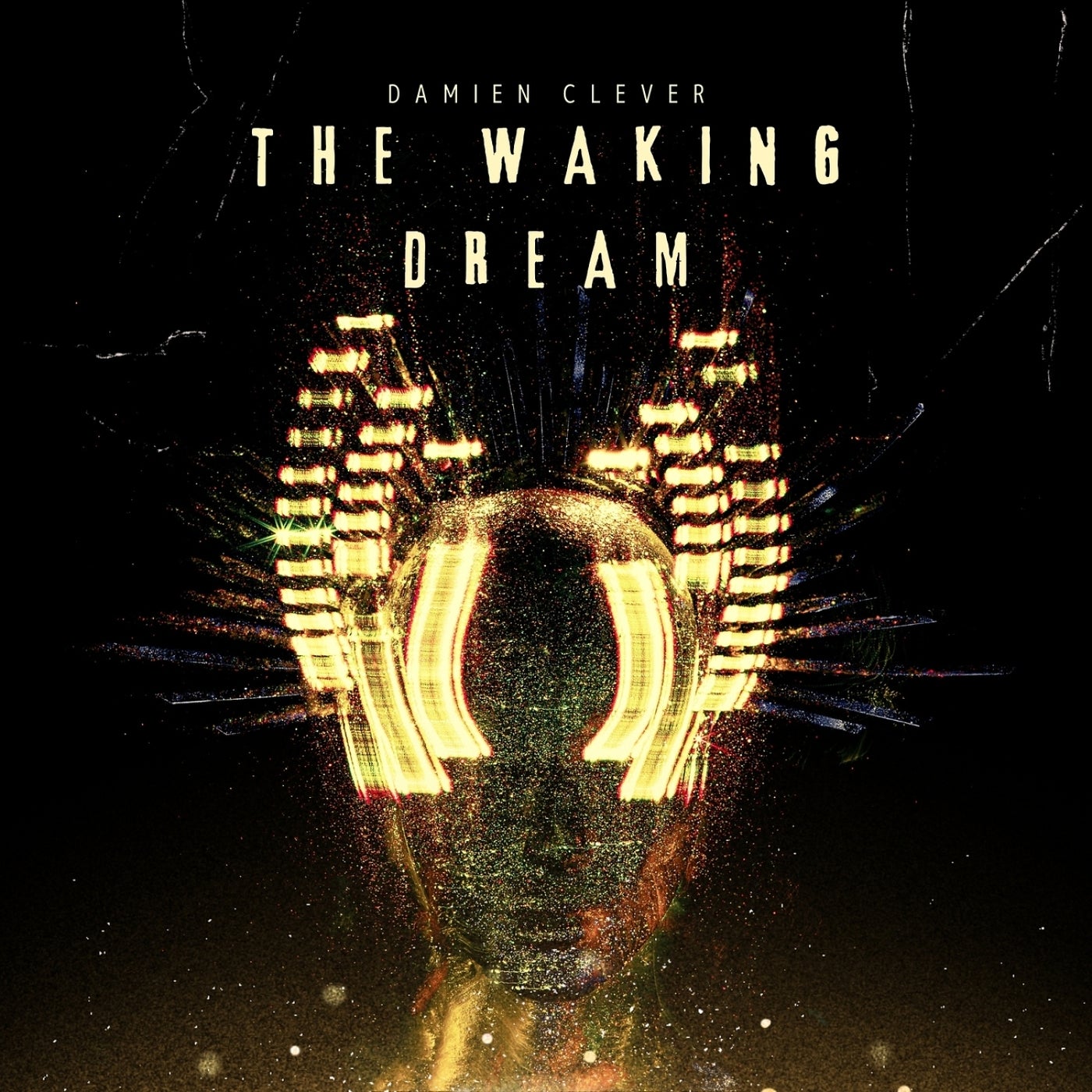 The Waking Dream