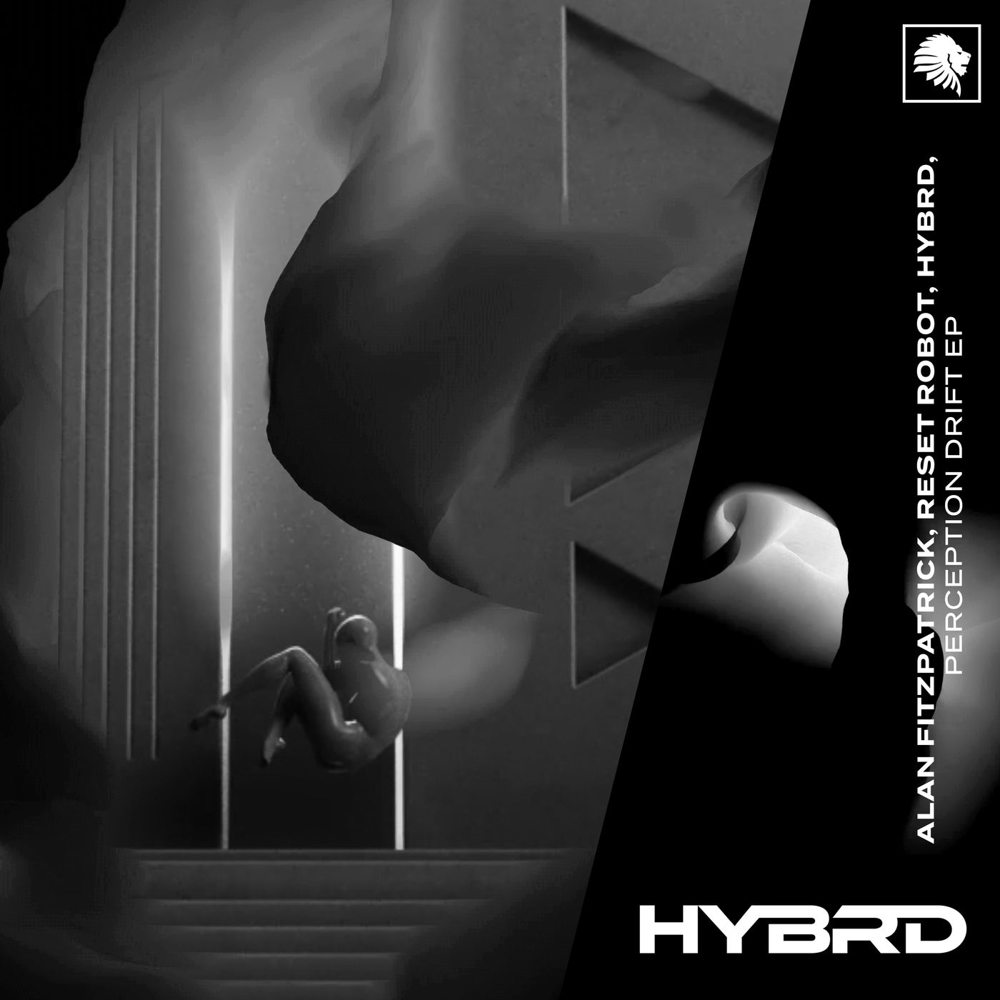 We Are The Brave Music & Downloads on Beatport