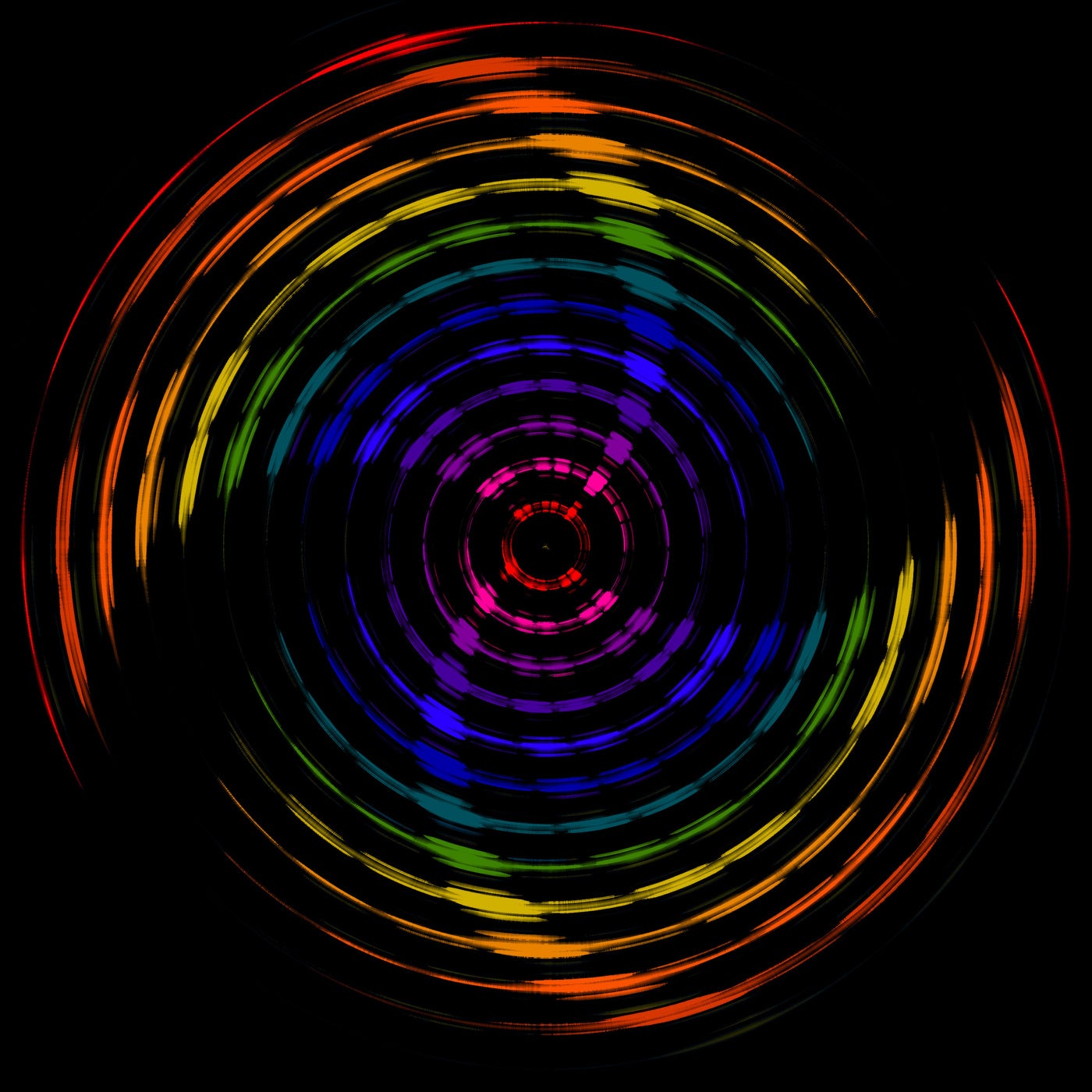 Vortex 2