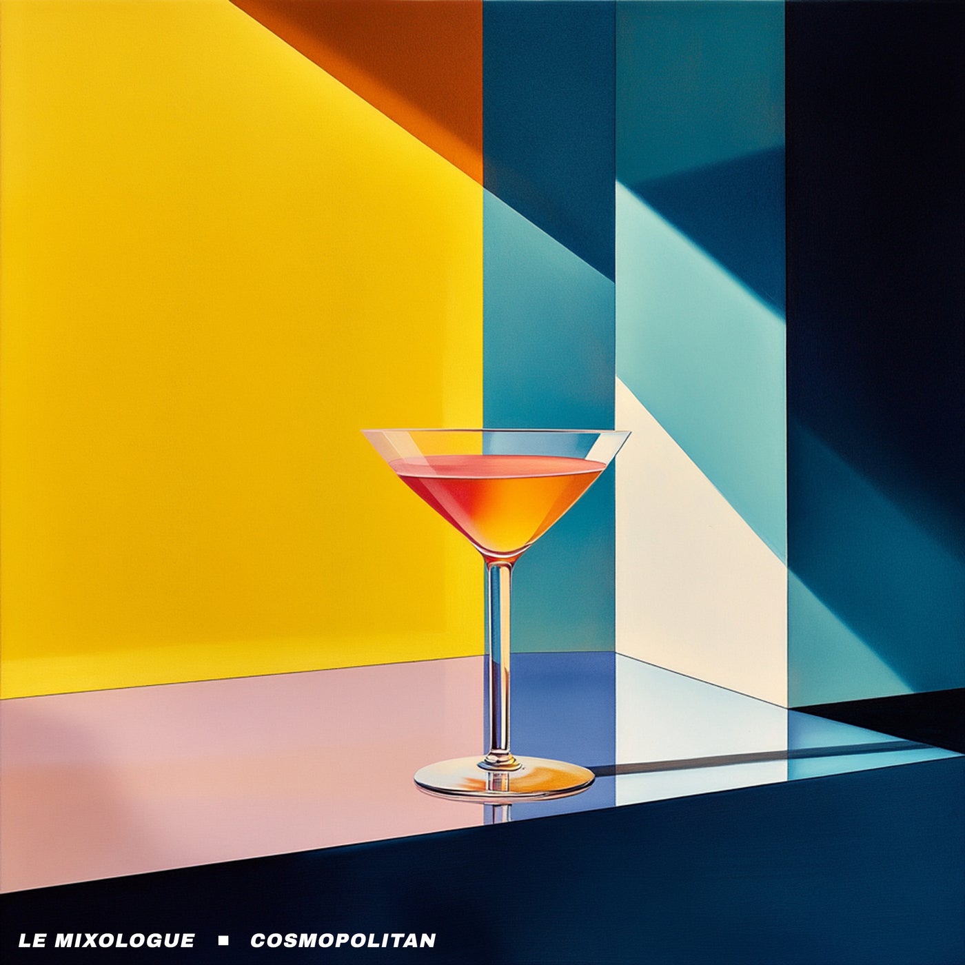 Cosmopolitan