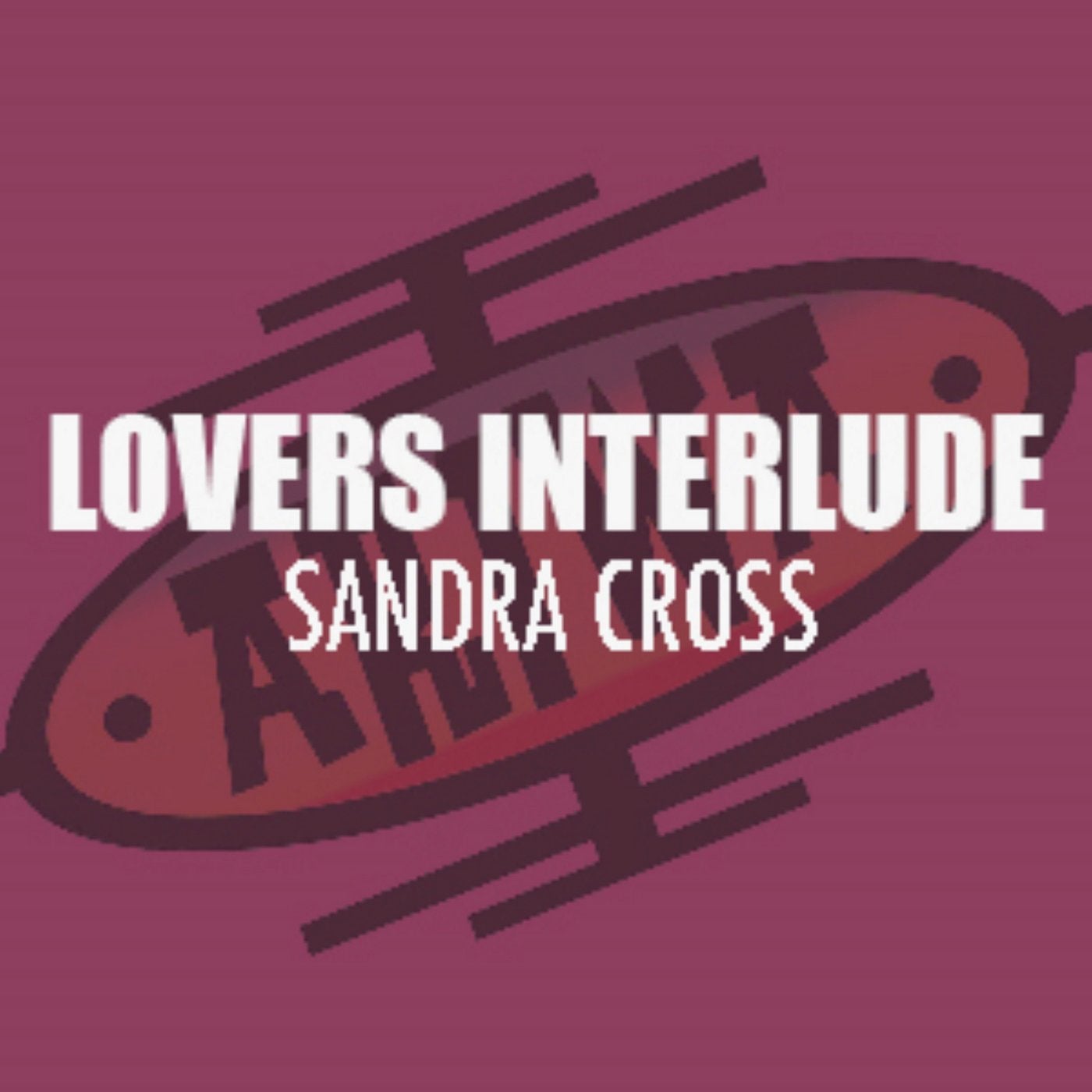 Lovers Interlude