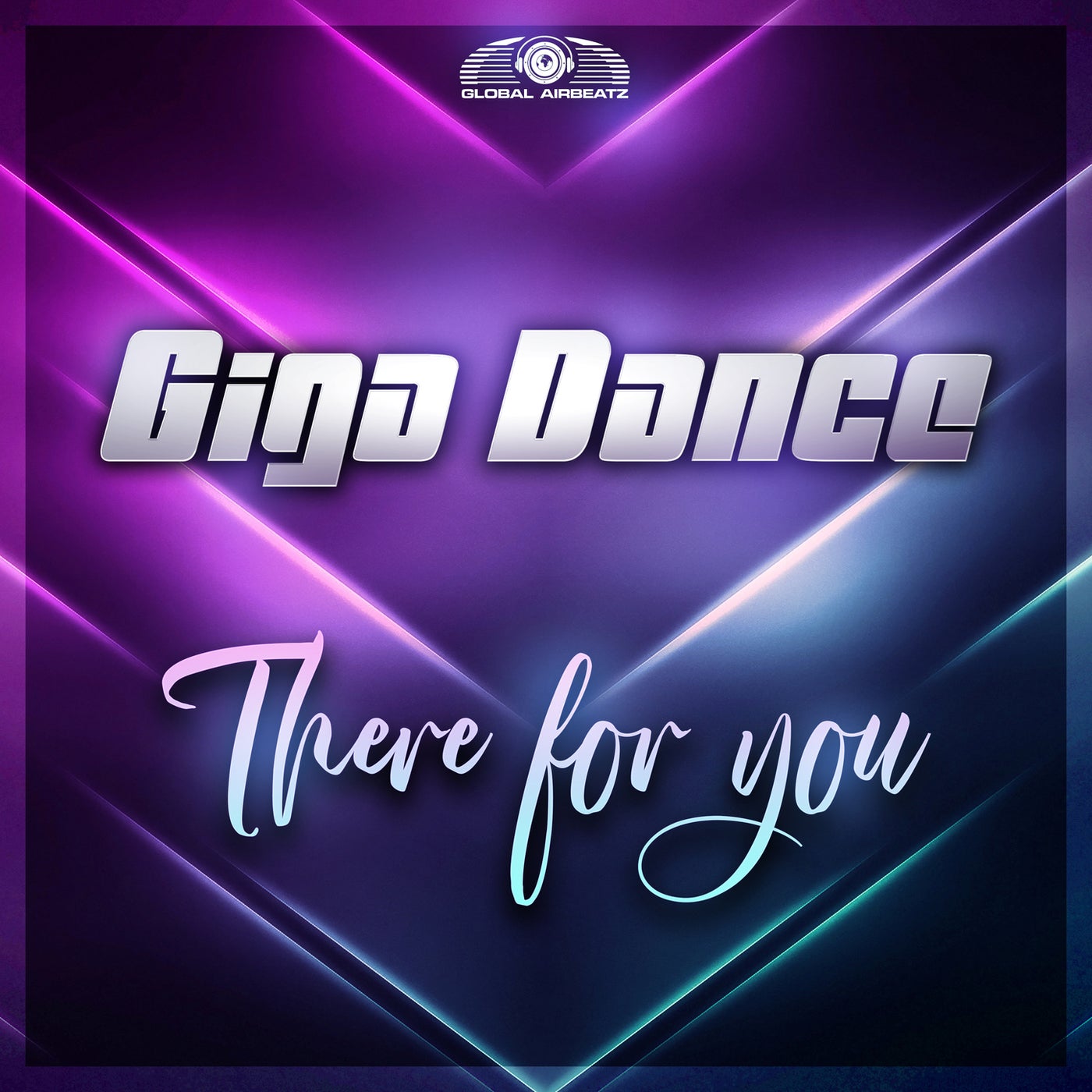 There for You (Extended Mix)