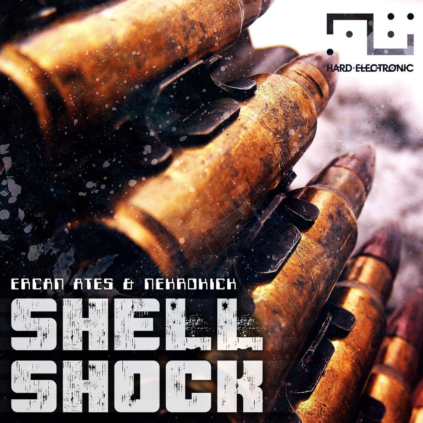 Shell Shock