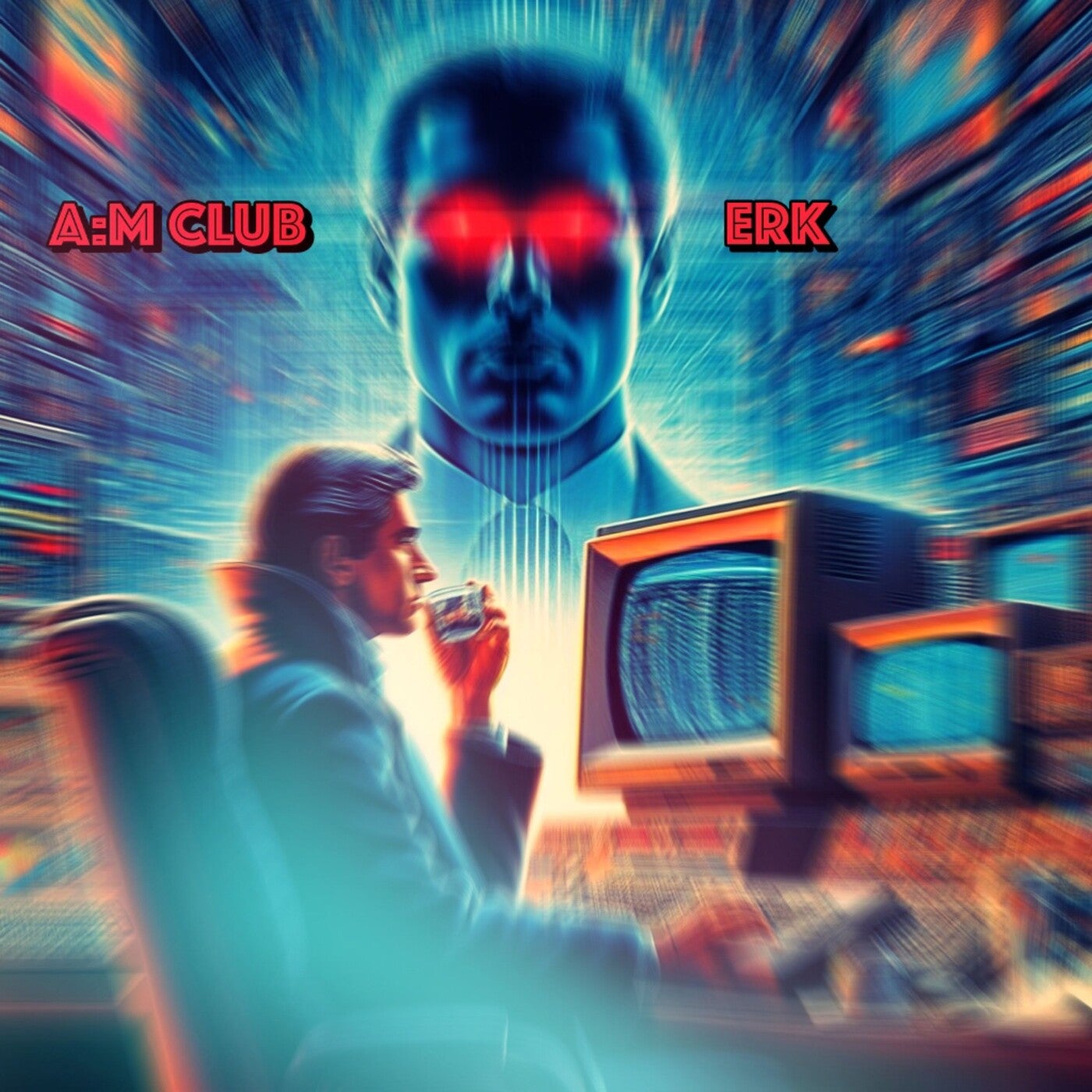 Erk