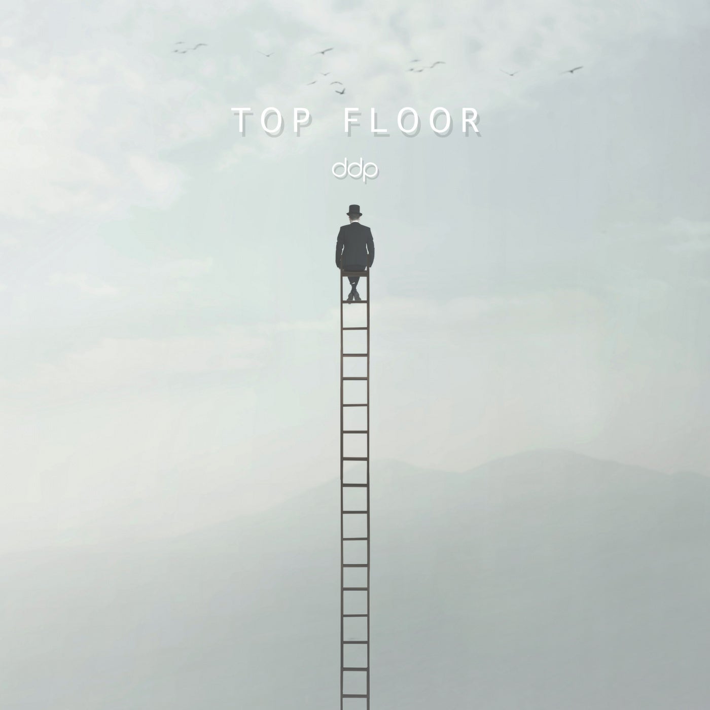 Top Floor